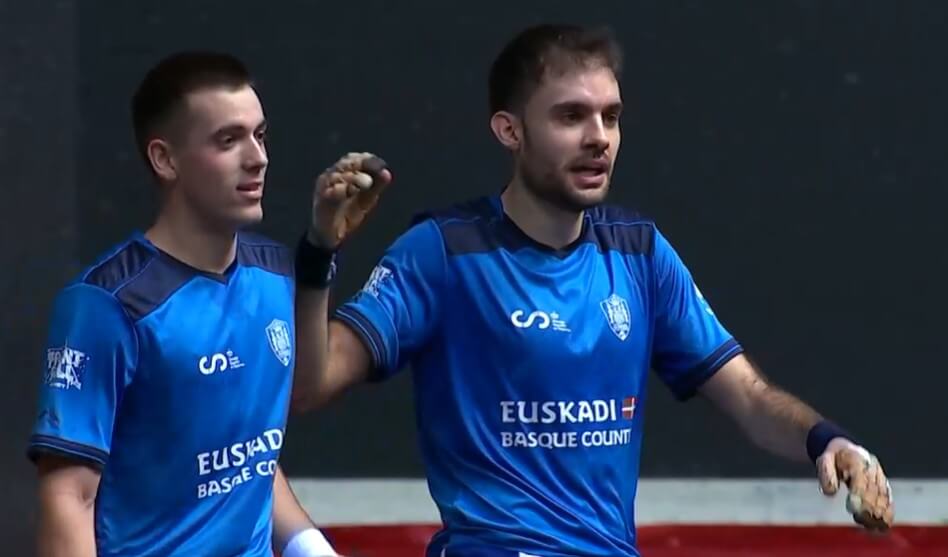 canabal apeztegia liga naciones