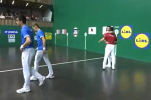 dos darío loza b