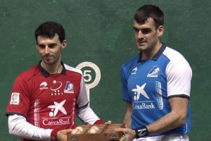partidos altuna ezkurdia parejas