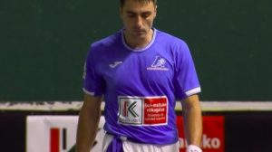 etxeberria buscando 29 nafarroa