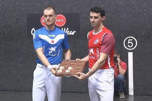 altuna laso parejas 2026