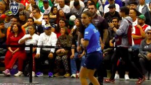 laia salsamendi campeona frontball