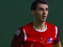 altuna ezkurdia en barcelona