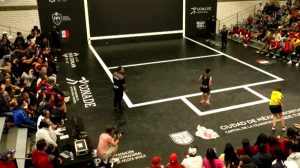 francia méxico final sub 23