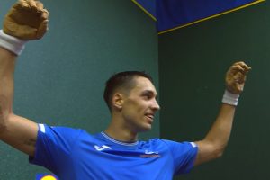 efectivo zabala tumba ezkurdia