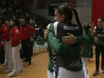 gaminde velocidad extra salsamendi