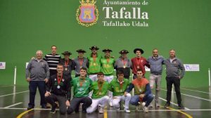 canabal apeztegia campeones honor