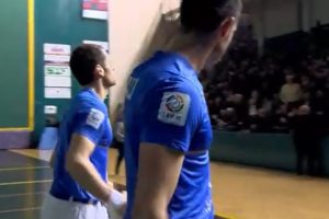 palizón de laso albisu