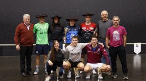 alberdi larrarte euskadi frontball