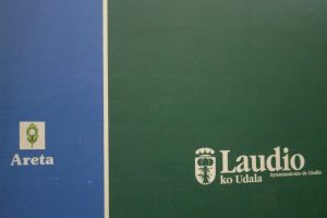 calendario torneo herriaren 2026