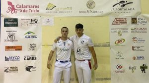 ancizar antimasberes fase nájera