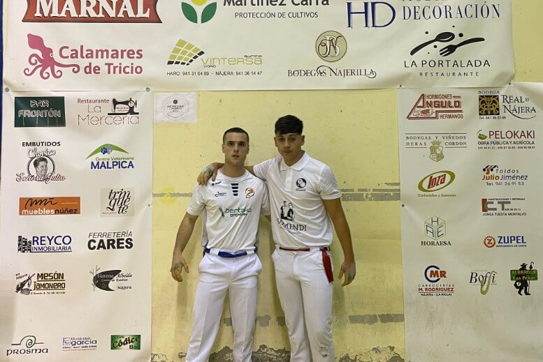 ancizar antimasberes fase nájera