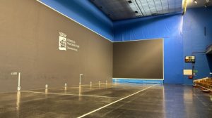 finales gipuzkoa parejas 2025