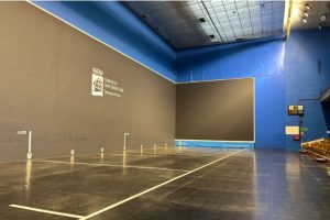 finales gipuzkoa parejas 2025
