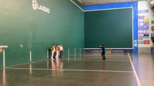 cuatro medio elite 2025