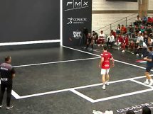 beitia final mundial sub 23