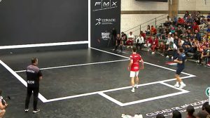 beitia final mundial sub 23