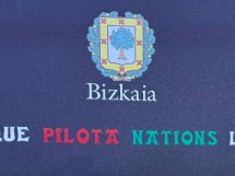 zubizarreta landa liga naciones