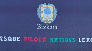 zubizarreta landa liga naciones