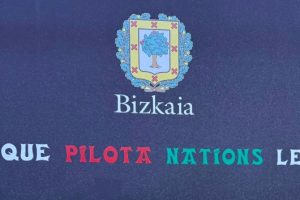 zubizarreta landa liga naciones