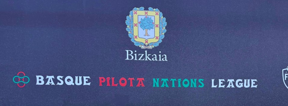 zubizarreta landa liga naciones