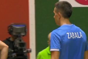 1x1 zabala martija jornada 3