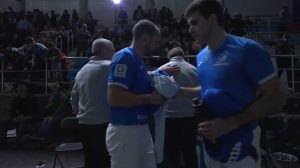 elordi zabaleta más mallabia