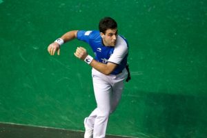 exposito despedirá en astigarraga