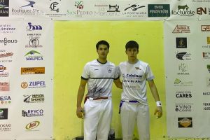 murua duelo ramírez nájera