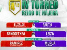 ramírez murua plaza nájera