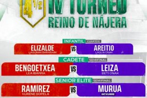 ramírez murua plaza nájera