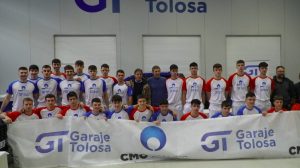 calendario memorial soroa 2026