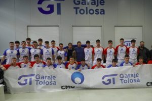 calendario memorial soroa 2026