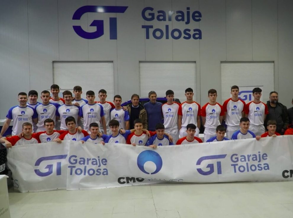 calendario memorial soroa 2026