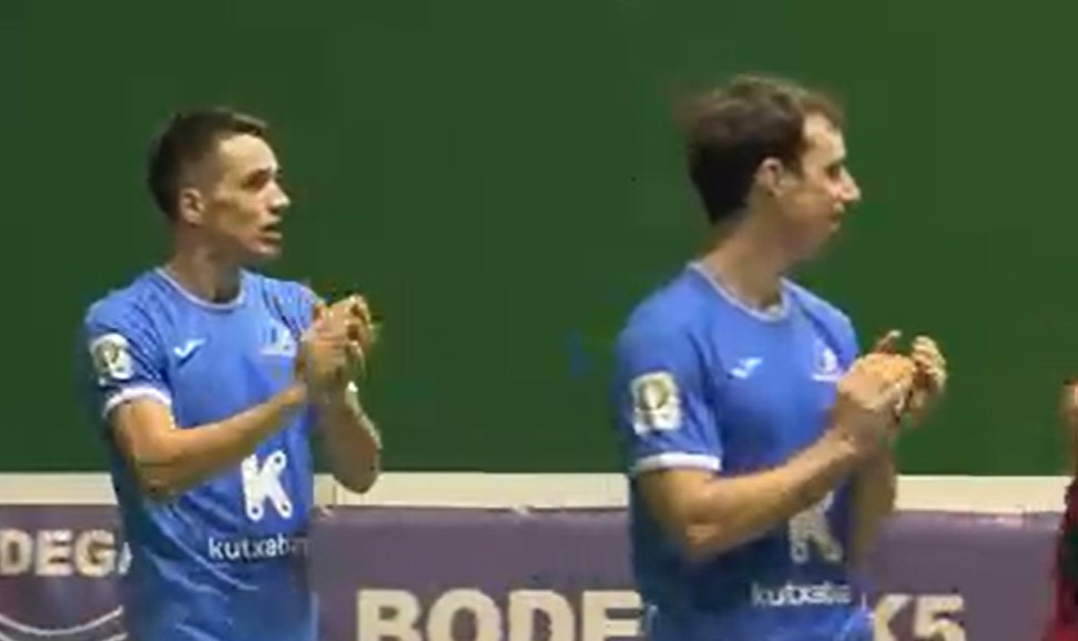 zabala matricula lugar campeón