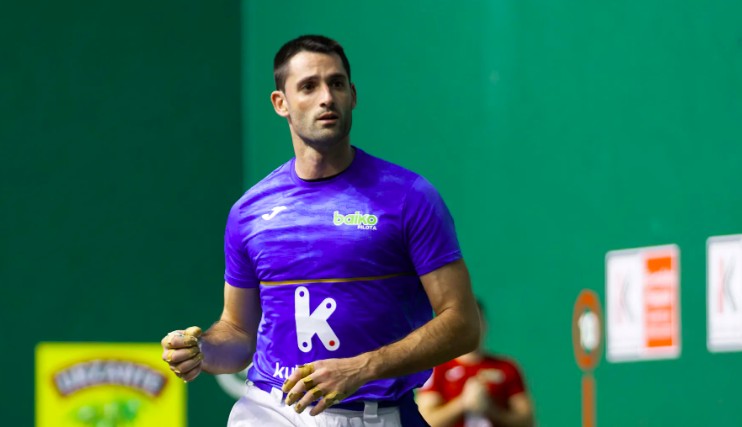 albisu comanda triunfo peña