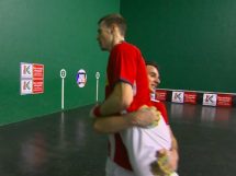 artola ausencia segunda semana