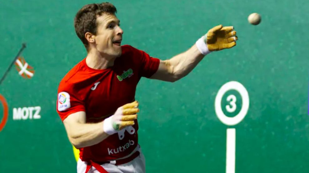 artola confirmación fractura dedo