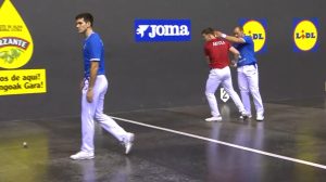 elordi zabaleta artola problemas