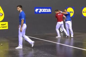 elordi zabaleta artola problemas