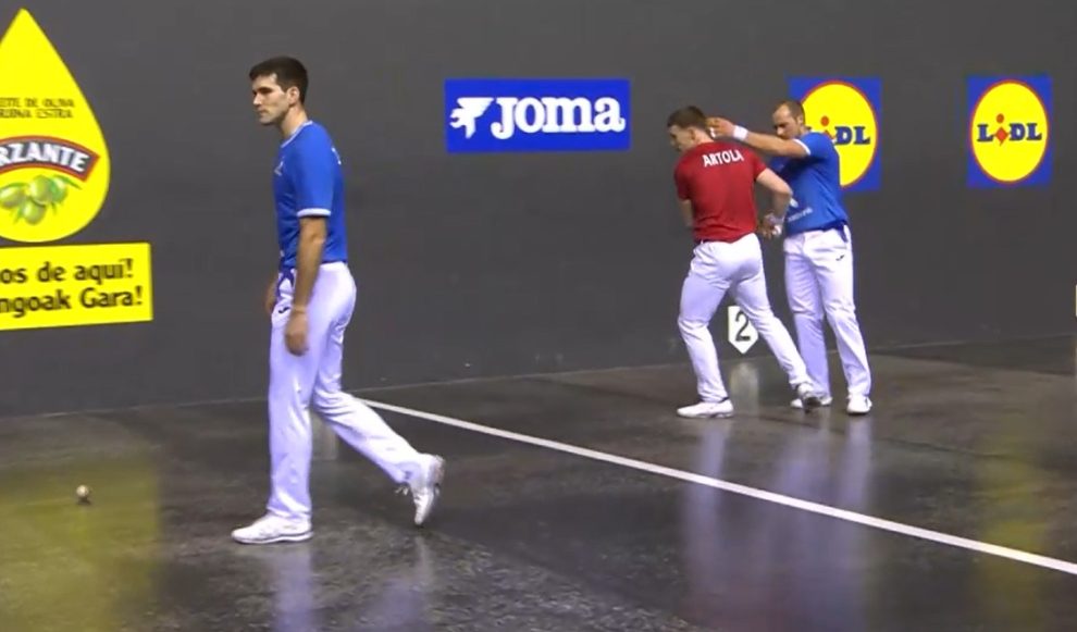 elordi zabaleta artola problemas