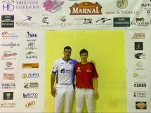 fernández final nájera riojano