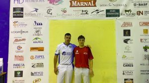 fernández final nájera riojano