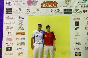 fernández final nájera riojano