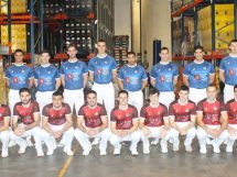 plantilla garfe temporada 2026