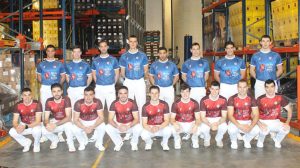 plantilla garfe temporada 2026