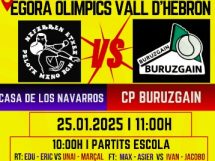 casa navarros afronta buruzgain