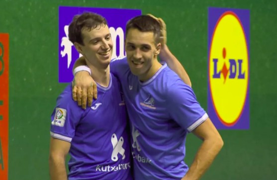 zabala martija soñar puesto