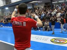 altuna ezkurdia evitar eliminación