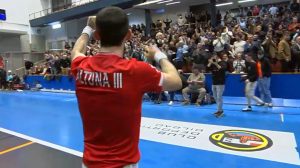 altuna ezkurdia evitar eliminación